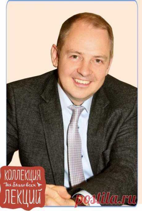 ЧЕТЫРЕ ВИДА ПРОЯВЛЕНИЯ У РЕБЁНКА СТРАХА СОВЕРШИТЬ ОШИБКУ.
Итак, какие же эти четыре способа, или четыре проявления поведения ребенка, которые являются следствием страха совершить ошибку вследствие напряжения. 
🍃• Первое – это скрывать свои ошибки и врать. То есть, скрытность и вранье. 
🍃• Второй способ избежать ошибок – это научиться обходиться не очень высокими целями и устанавливать в своей жизни не очень высокие стандарты...
Продолжение в источнике)