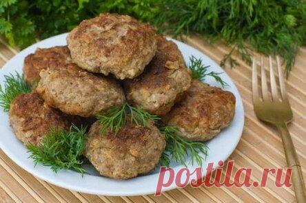 Мамины «Штефаньки» готова есть хоть каждый день. С вареным яйцом! Проверенный годами рецепт.