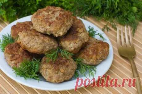 Мамины «Штефаньки» готова есть хоть каждый день. С вареным яйцом! Проверенный годами рецепт.