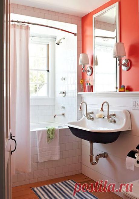 CHIC COASTAL LIVING: Cape Cod Summer House