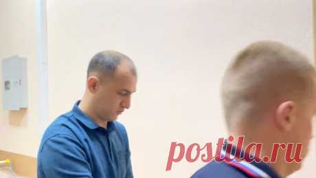 Виновника смертельного ДТП с девочками-велосипедистками приговорили к 4 годам колонии. В Ленинградской области вынесен приговор по уголовному делу о ДТП с группой девочек-велосипедисток. В колонну детей врезался грузовик, двое погибли. Об этом сообщает пресс-служба прокуратуры региона. Выборгский городской суд огласил ...