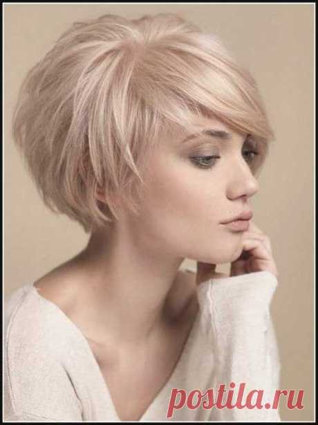 Frisur Kurz Bob Quadratische Gesichter Haarschnitt 2018 : Frisuren  #haarschnitt2018mittellang,haarschnitt2018,haarschnitt2018herren,haarschnitt2018frauen,haarschnitt2018jungs,haarschnitt2018lang,haarschnitt2018langehaare,kurzhaarschnitt2018