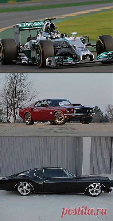 Российский гонщик Даниил Квят заработал очки в дебютной гонке в "Формуле-1"