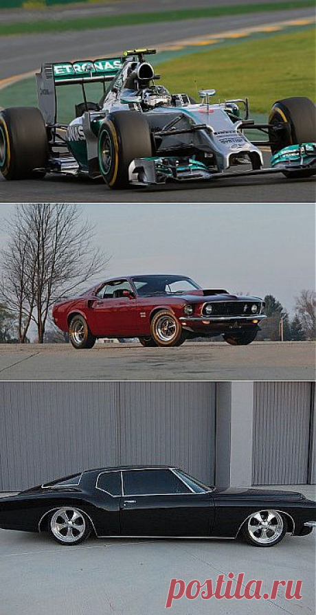 Российский гонщик Даниил Квят заработал очки в дебютной гонке в &quot;Формуле-1&quot;