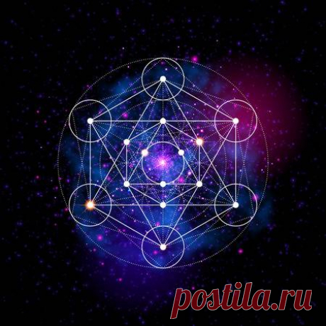 От разорения и краха дел

«Силы Небесные, Ангелы, Архангелы, помогите.
От всяких бедствий и печалей защитите,
Спасите и сохраните от разоренья,
Отриньте, отжените от меня невезенье.
Как людям моря-океана не испить,
Так и дела мои никому не сгубить.
Ни первому врагу, ни второму,
Ни третьему, никакому.
Стою я, (имя), на булатных шестах,
На мне броня и крест в головах.
Ангелы- Хранители по бокам идут
И меня, (имя), за руку ведут
Мимо пожаров и потопления,
Мимо всякого разорен...