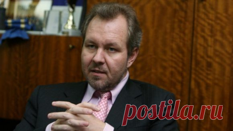 Как изменилась Россия за полгода после Крыма / Рулента