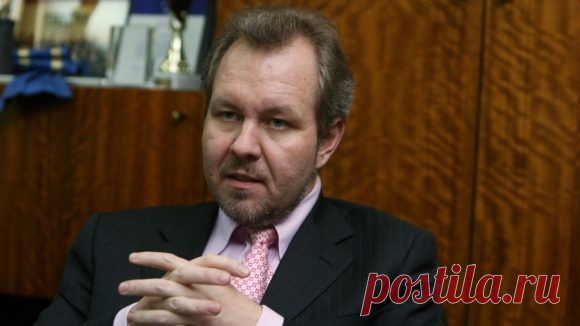 Как изменилась Россия за полгода после Крыма / Рулента