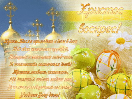 картинки для декупажа - Поиск в Google