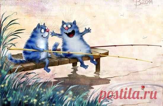 Не ждите чуда, чудите сами!
И бегите, бегите от пессимистов, скептиков, нытиков, отодвигайте их. Они рушат ожидание и веру в чудеса жизни.