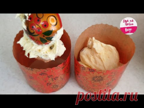 Пасхальный кулич БЕЗ Заморочек и Замеса руками! Для тех, кто ЦЕНИТ время. Изумительно вкусный