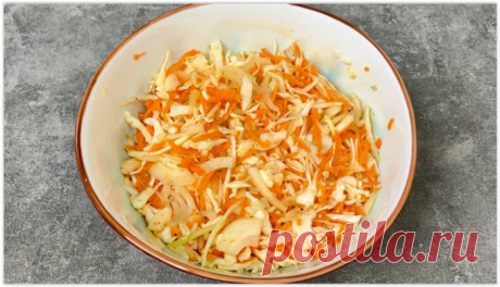 Гречку теперь готовлю только в банках - вкусный и полезный гарнир за считанные минуты!