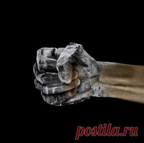 Интересные новости