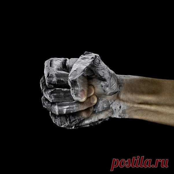 Интересные новости
