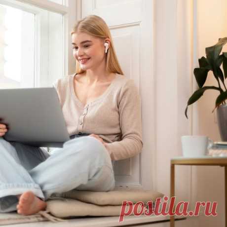🔍 Сервис по поиску людей и информации о них в интернете
📑 Большая база 🤩 Простота использования 📊 Удобные фильтры
💖 Доступно бесплатно, для всех устройств: Windows, Android, IOS