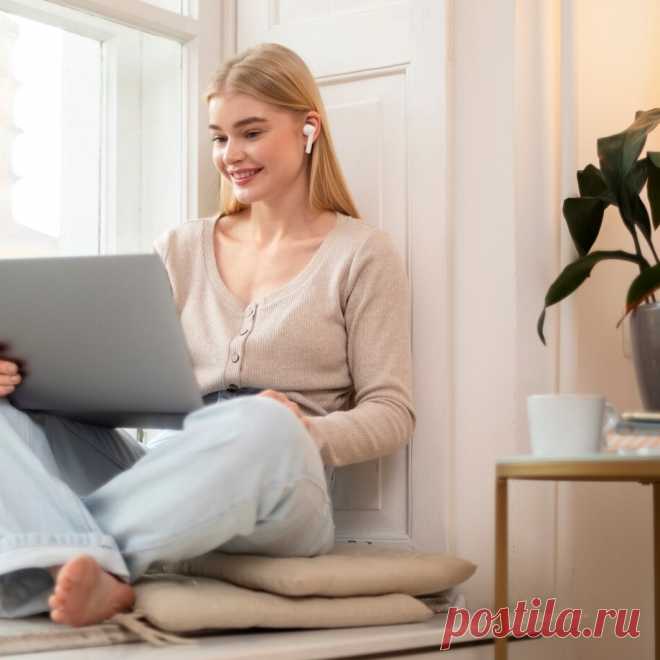🔍 Сервис по поиску людей и информации о них в интернете
📑 Большая база 🤩 Простота использования 📊 Удобные фильтры
💖 Доступно бесплатно, для всех устройств: Windows, Android, IOS