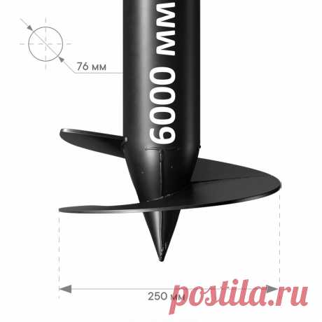 👷 Ваш надежный партнер в строительстве и возведении фундаментов
💎 Индивидуальный подход 🔟 Соответствие с ГОСТом 💖 Доступные цены
🌍 Оперативная доставка по Москве и всей России 📞 +7(495)142-55-55