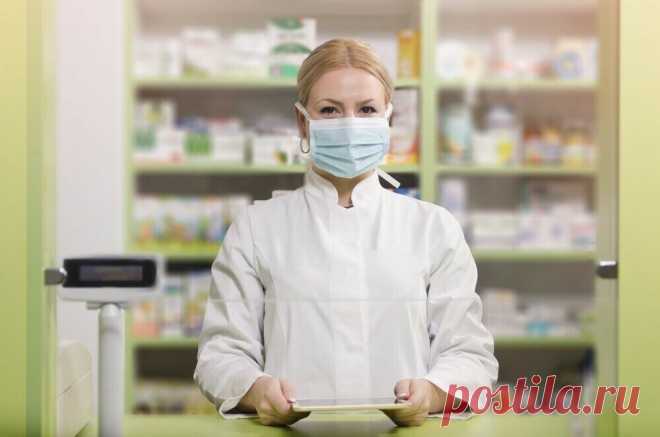 Не можете купить защитную маску? Сделайте ее сами за одну минуту | Бюджетка | Яндекс Дзен