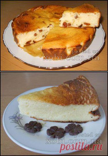 Поиск по сайту » Домашняя кулинария и ручная работа