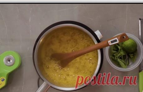 Скриншот-10-06-2025 09:01:28.jpg