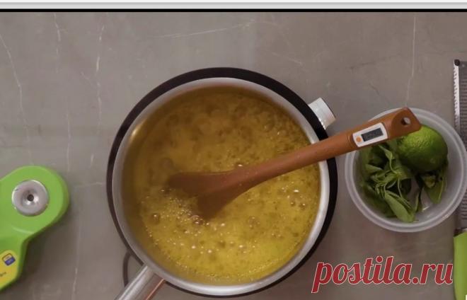 Скриншот-10-06-2025 09:01:28.jpg