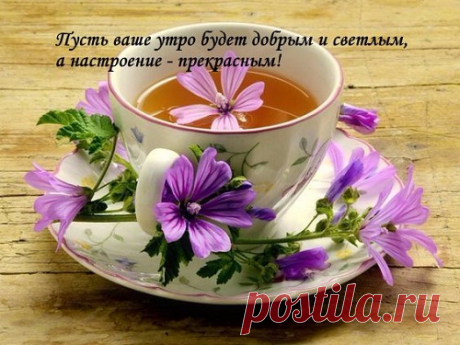 Пожелайки, с кодами.