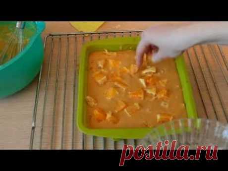 Рецепты самых быстрых сладких и несладких пирогов / Простые рецепты