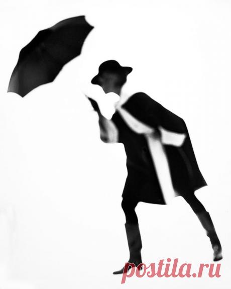 Найдено на сайте everyday-i-show.livejournal.com.