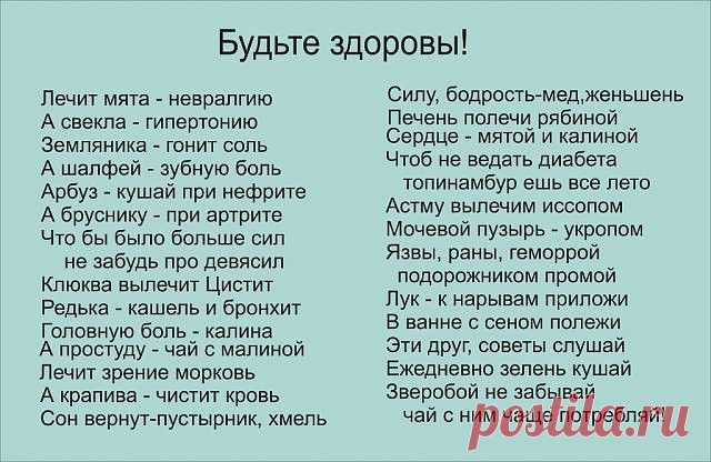 VIDEO ►YouTube ᴼᴿᴵᴳᴵᴺᴬᴸ(18ᐩ)