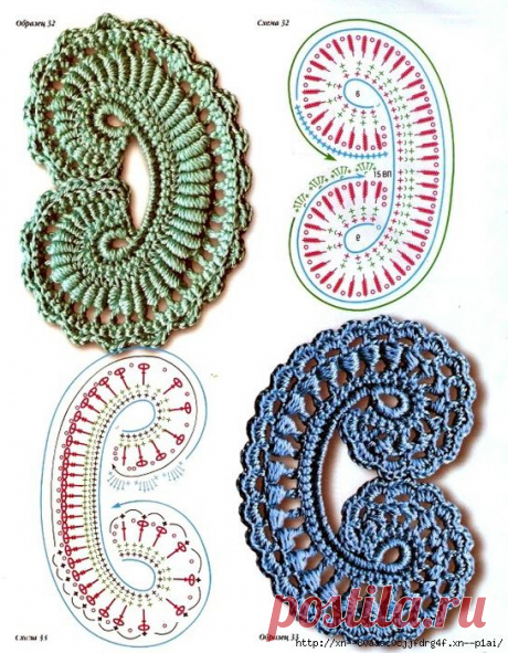 103461875_large_002.jpg (545×700)