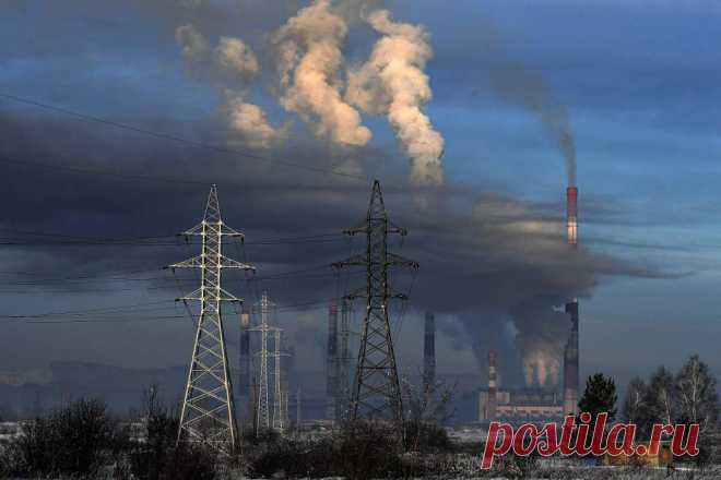 4-2-25--КЛИМАТ УХУДШАЕТСЯ-«Стоит привыкать к зиме без снега»