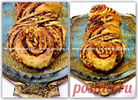 Итальянская кухня по-русски с фотографиями блюд