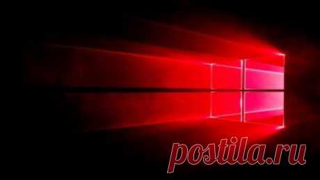 Как полностью отключить уведомления в Windows 10 — пошаговая инструкция «Десятка» имеет свойство оповещать пользователя обо всех событиях, связанных с операционной системой, программным обеспечением и прочим.
Но иногда это жутко надоедает. Поэтому нужно знать, как отключи...