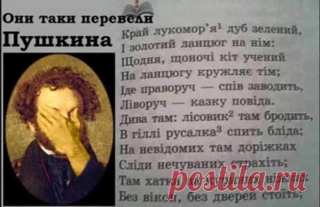 :::::::::::::::::::::::::::::::::::::::::::::::::::::::::::::::::::::::::::::::::::::::::::::::::::::::::::::::::