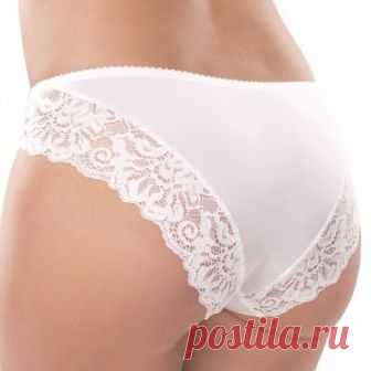 34742 высокие трусы Shape VOVA — купить на Татюр.рф