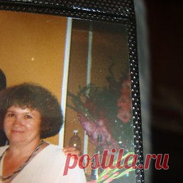 Надежда: Если не знаешь, как поступить,- поступай правильно.