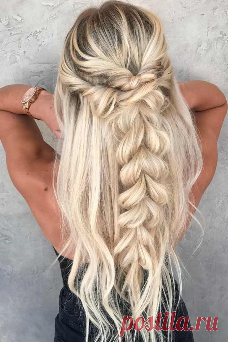 (2) Pinterest