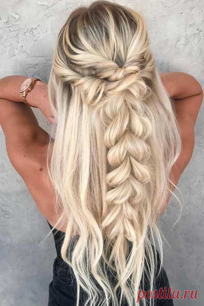 (2) Pinterest