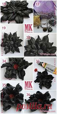 (1153) Pinterest