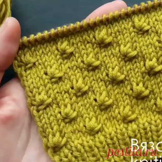 🤩مدل دومیل خیلی ناز وخوشگل
از گالری بانوی هنرمند
Video by 👉 @knitideas 👏👏🌹🌹 .
.

#قلاببافی#قلاببافی_کار_دست_هنرمند_
#بافتنی#بافتنی_مدرن #بافتنی_فانتزی #بافتنی_شیک#پترن #بافتنی_دخترونه#زیرلیوانی_قلاببافی  #بافتنی_کودکان  #گل_قلاب_بافی #فرشينه#کیف_بافتنی #موتیف_بافی #قلاب_بافی #بافتنی_دومیل #بافتنی_خاص #پترن_قلاببافی#شالگردن_بافتنی #کلاه_بافتنی#دستکش_بافتنی #كروشیه
#crochet #crochetflower #crochetbaby  #instacrochet #moderncrochet #crochetpattern
#motif  #pattern