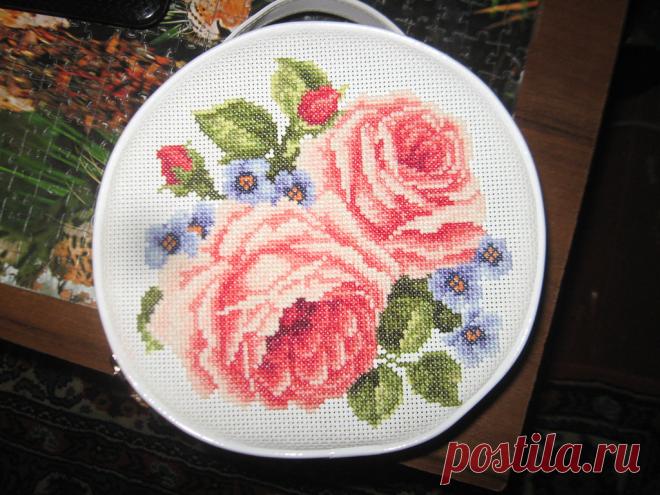 косметичка, китайский набор.