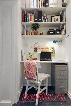 Одноклассники