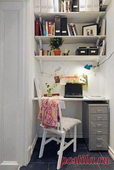 Одноклассники