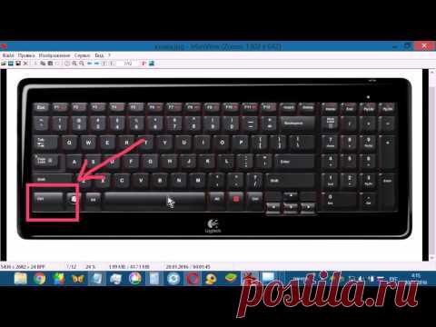 Видеозаписи ВЯЗАНИЕ РУКОДЕЛИЕ | 839 видеозаписей