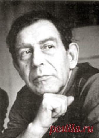 «Орлёнок»: как песня, написанная на идиш, стала гимном советской пионерии и трагическим предзнаменованием для автора — Интересные факты