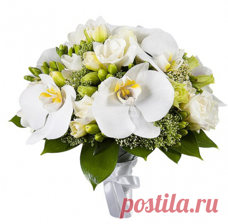 Букеты из конфет, ловцы снов, подарки.