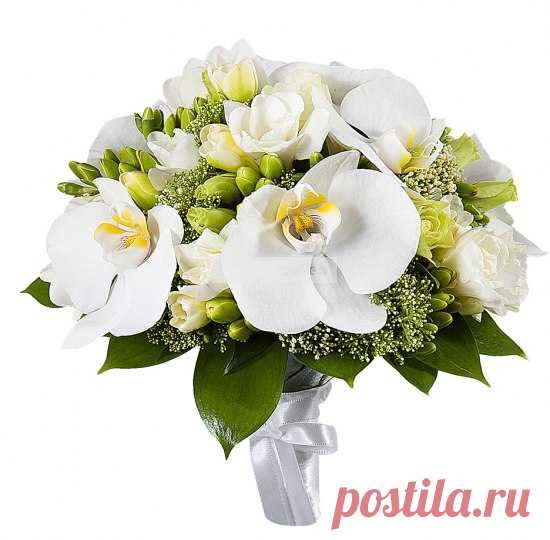 Букеты из конфет, ловцы снов, подарки.