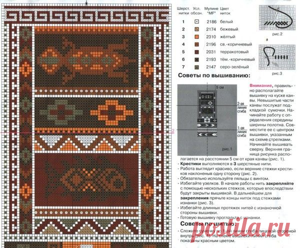 Туника "Две перуанские саламандры или ящерки"-мое хобби мои работы