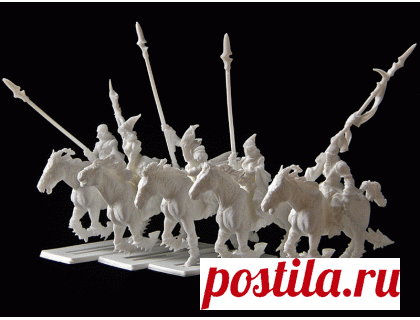 Яндекс.Картинки: поиск похожих картинок