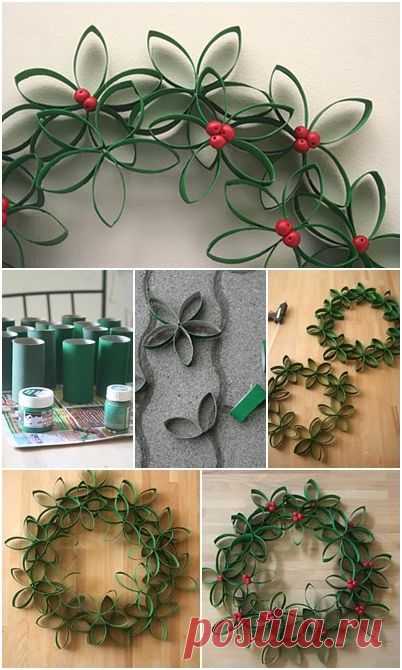 (5) Pinterest