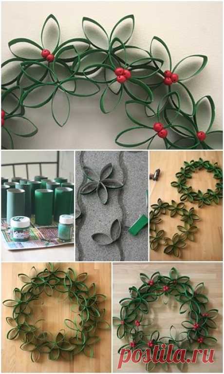 (5) Pinterest